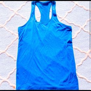 lululemon swiftly tech